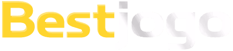 bestjogo.BET