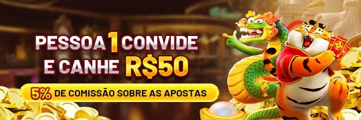 bestjogo Indique amigos para receber um bônus