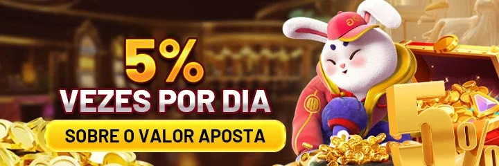 bestjogo Rebate