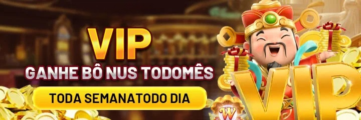 bestjogo Ganhe R$ 100,00 Gratis