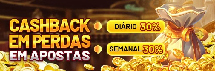bestjogo Fundo de Resgate de Perdas Semanais