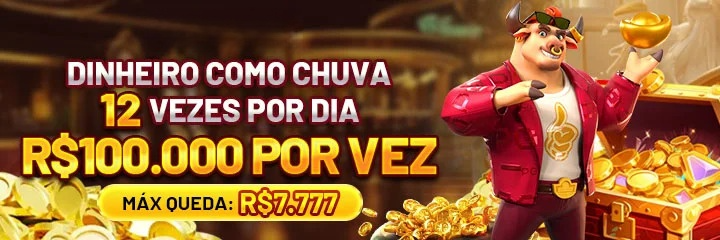 bestjogo ConvidarCentro