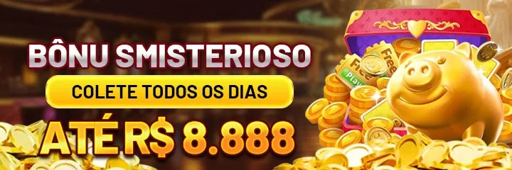 bestjogo Mina Misteriosa