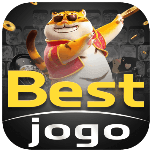 bestjogo Cassino Online