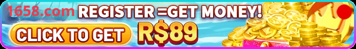 bestjogo & 6hh.com